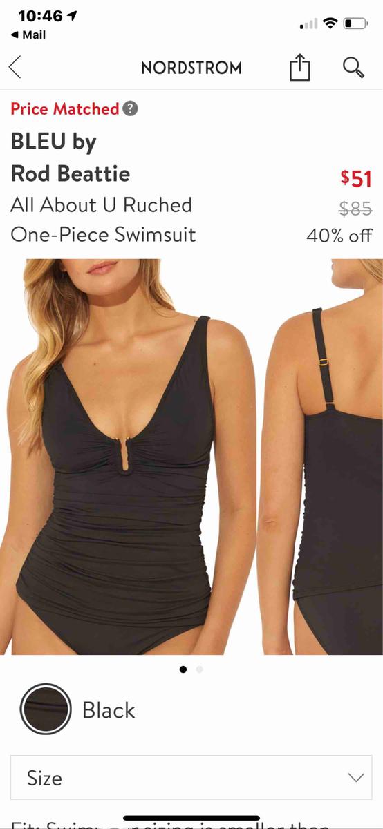 Review Thumbnail Image 0 198778075