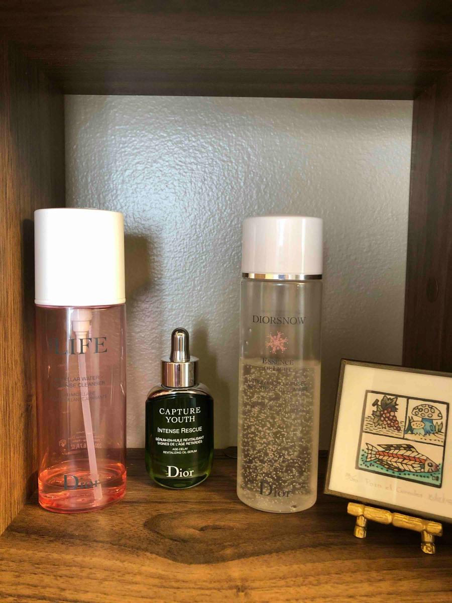 Review Thumbnail Image 0 191546303