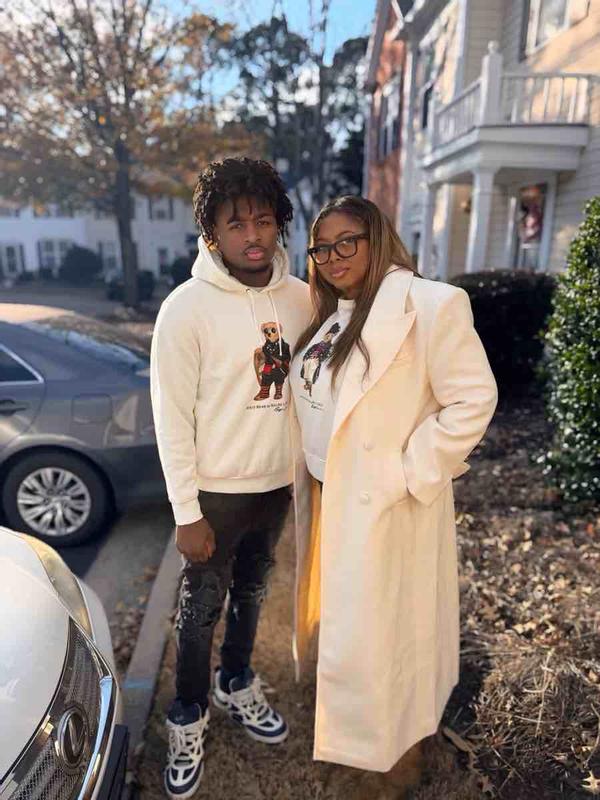 Review Thumbnail Image 0 247493426