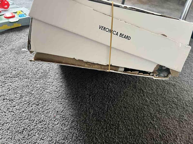 Review Thumbnail Image 2 231575244