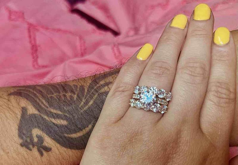 Review Thumbnail Image 1 242308923