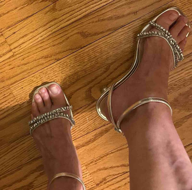 Review Thumbnail Image 0 244208572