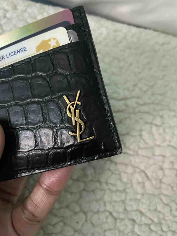 Review Thumbnail Image 1 219781153