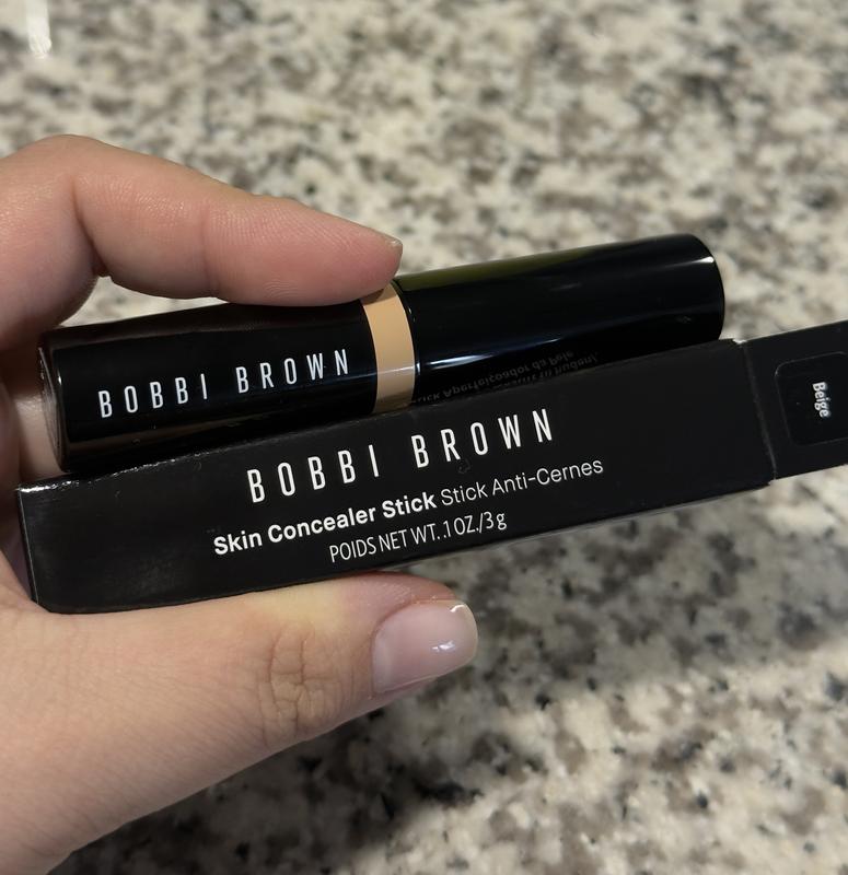 Review Thumbnail Image 0 241566471