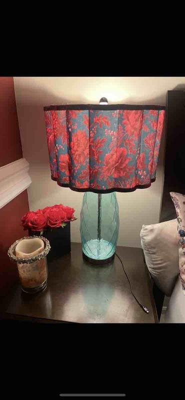 Review Thumbnail Image 0 244131730