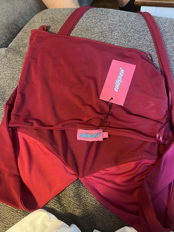 Review Thumbnail Image 0 242939723