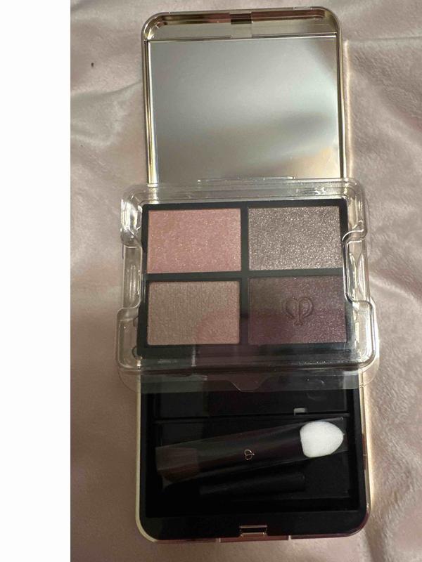 Customer photo for "not as described"