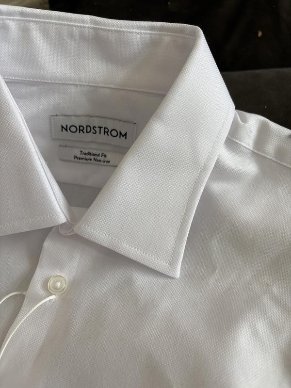 Review Thumbnail Image 0 246714403