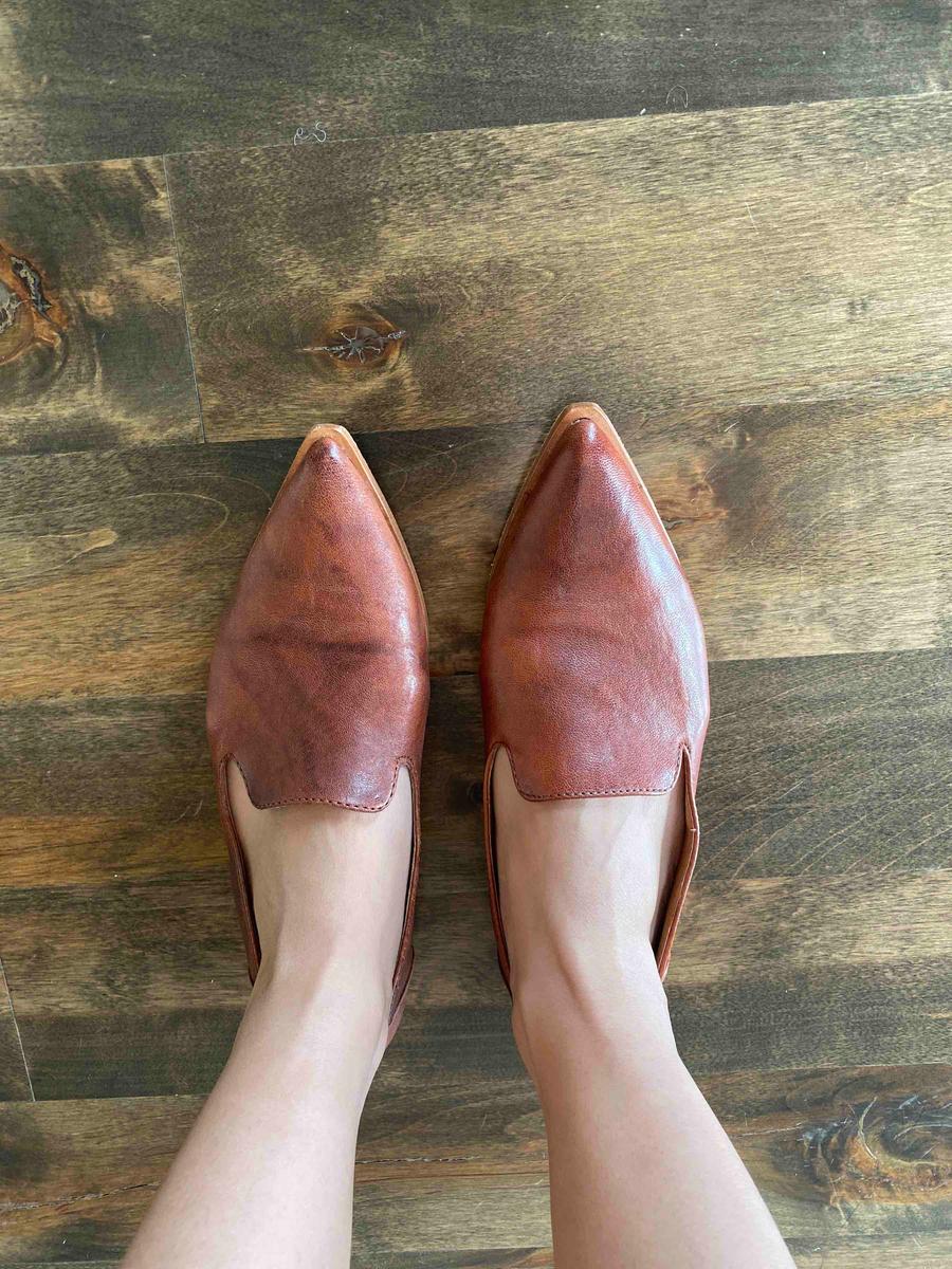 Review Thumbnail Image 0 199083565