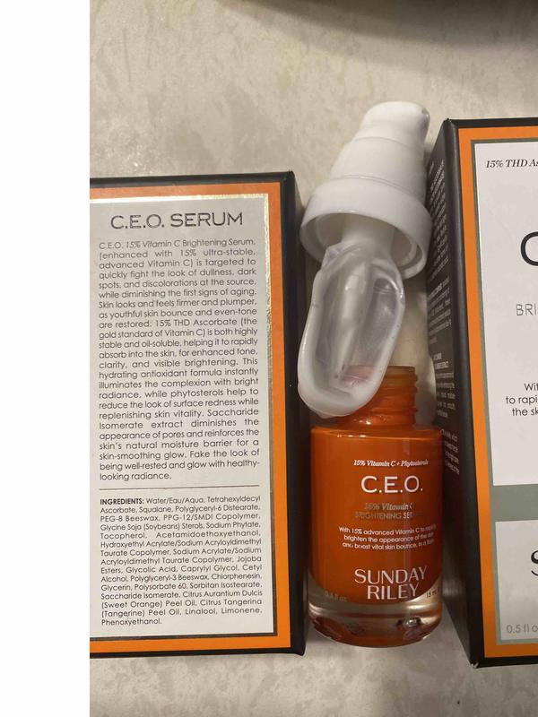 Review Thumbnail Image 0 225942876