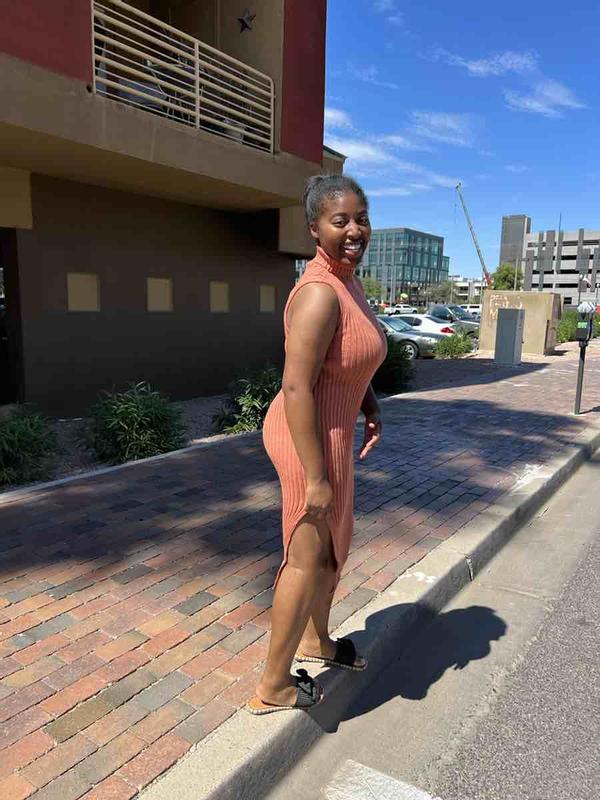 Review Thumbnail Image 0 218957004