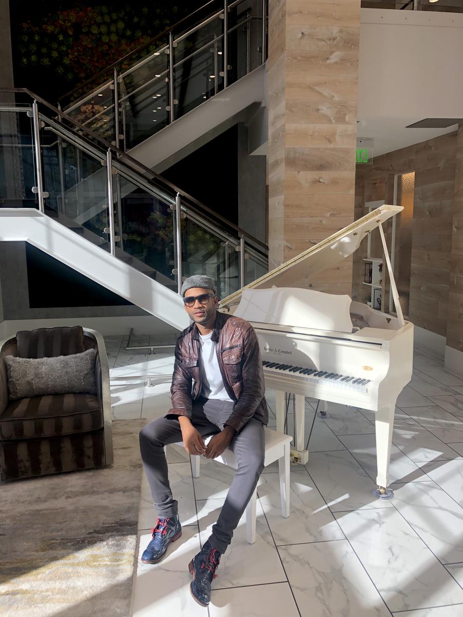 BEST T-SHIRT ON THE PLANET!!