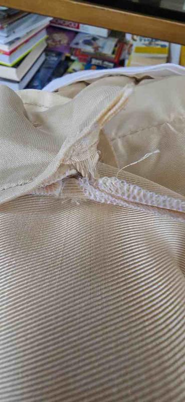 Review Thumbnail Image 0 247172731