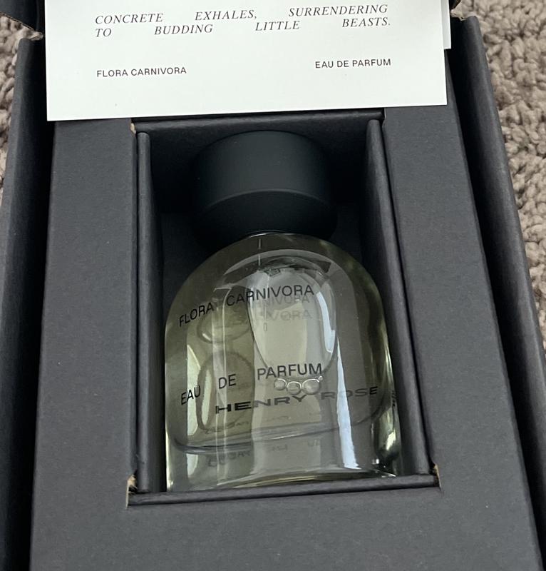 Review Thumbnail Image 0 220643496