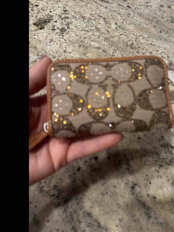 Review Thumbnail Image 0 245875577