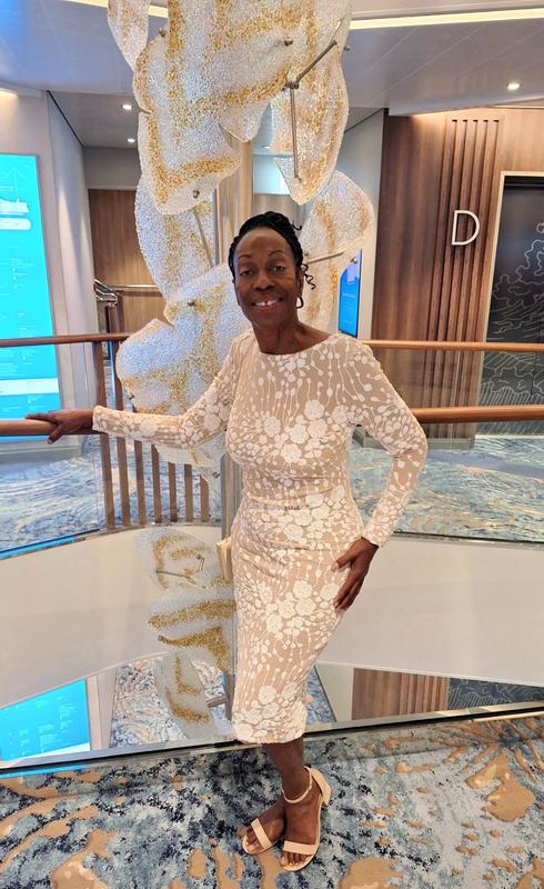 Review Thumbnail Image 0 235822864