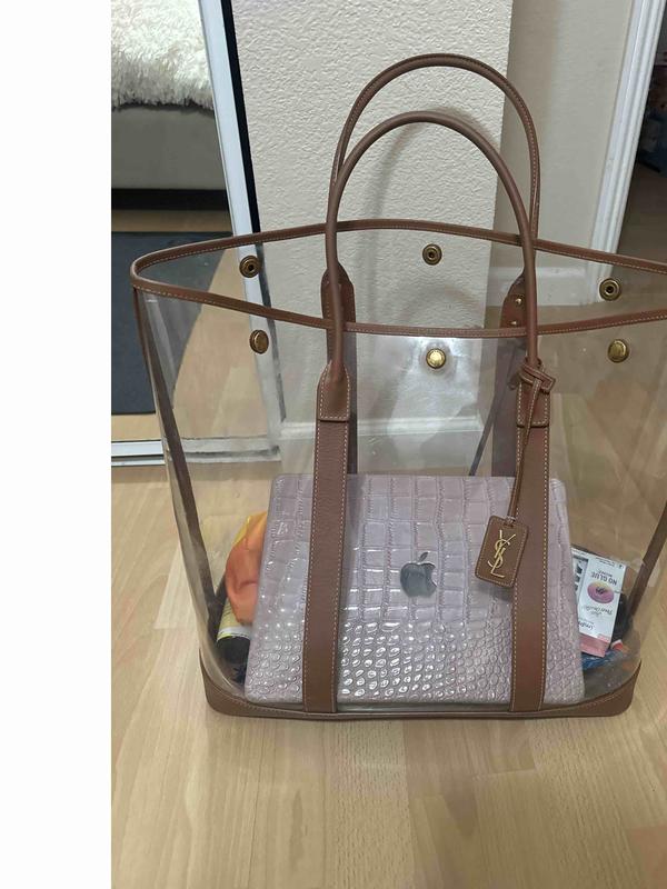 Review Thumbnail Image 0 235319071