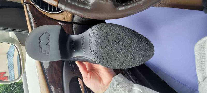 Review Thumbnail Image 2 233716139