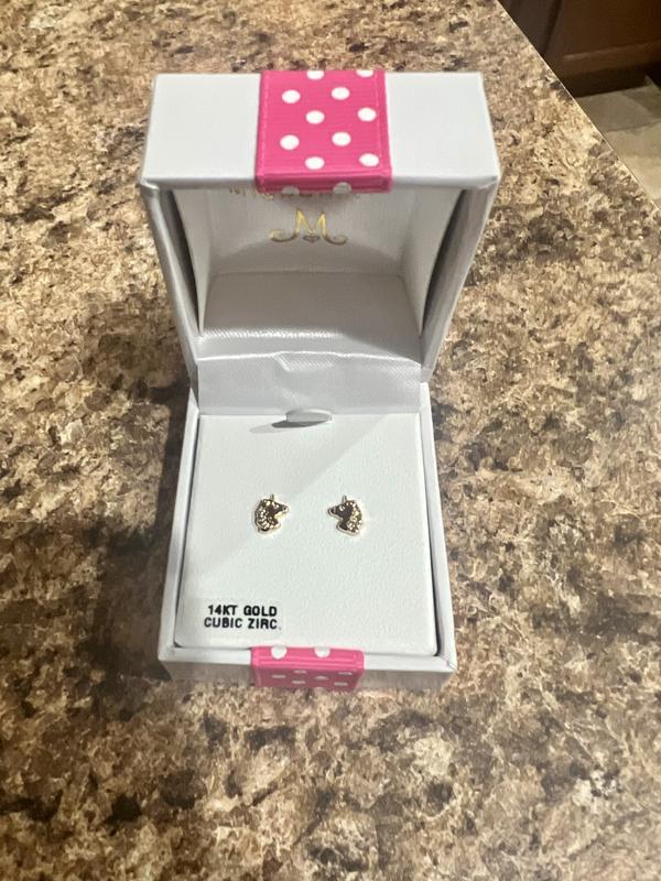 Review Thumbnail Image 1 225103245