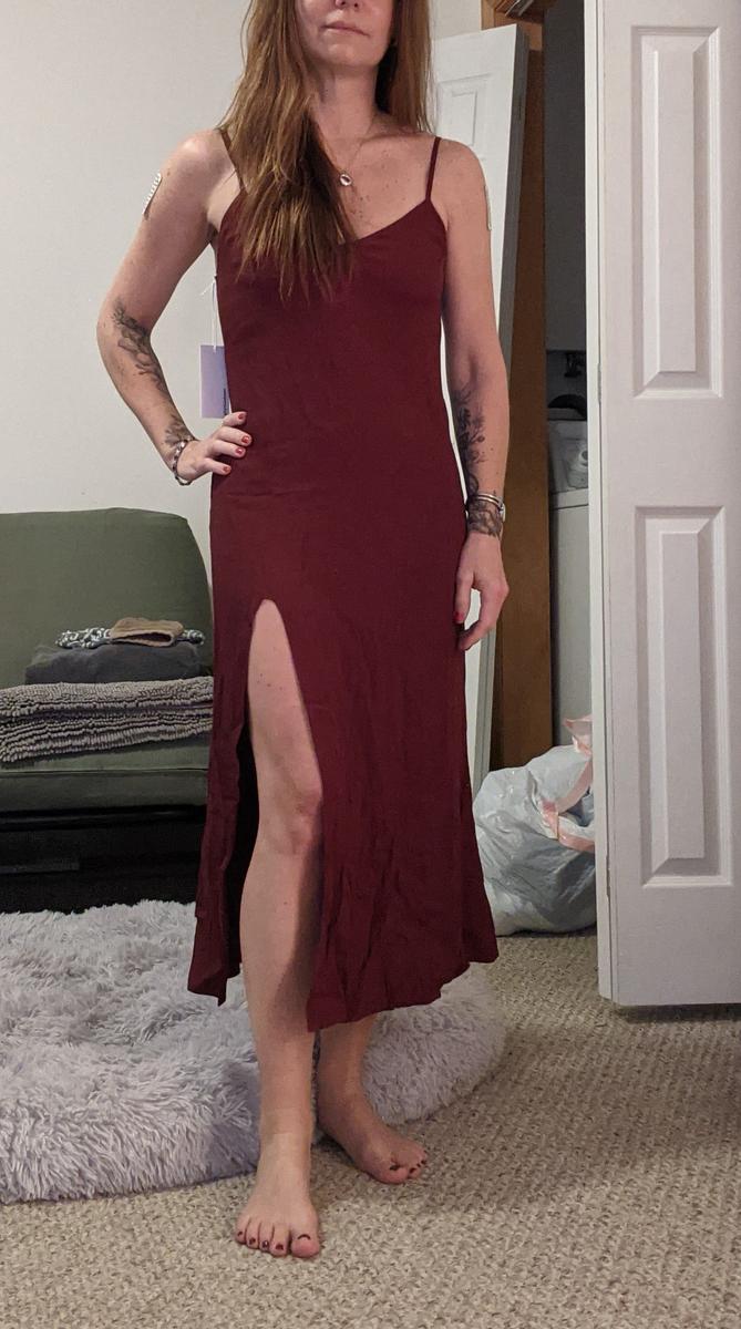 Review Thumbnail Image 0 202201894