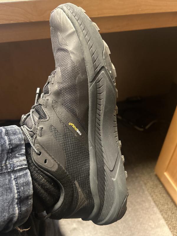 Review Thumbnail Image 0 238628967