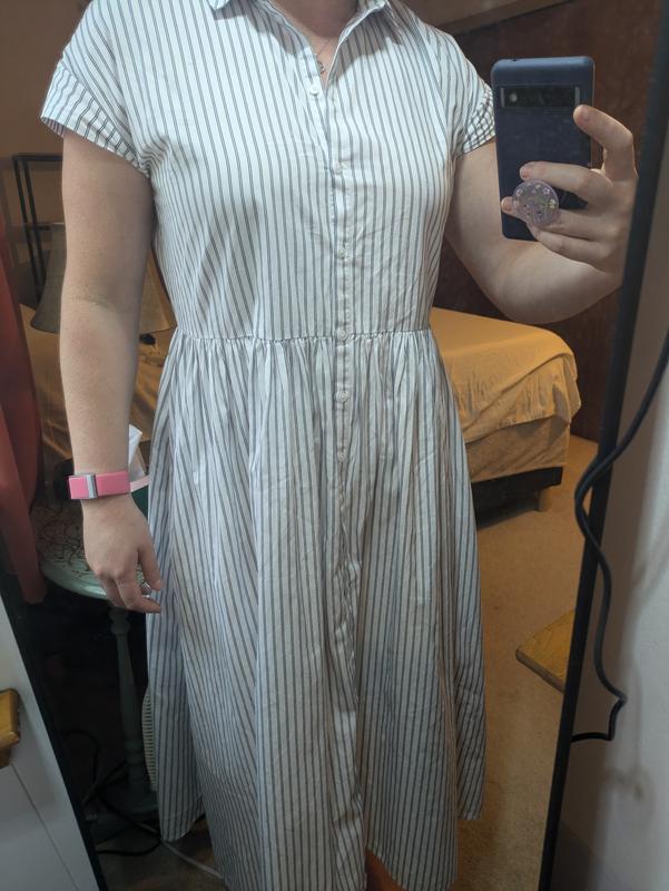 Review Thumbnail Image 0 235261404