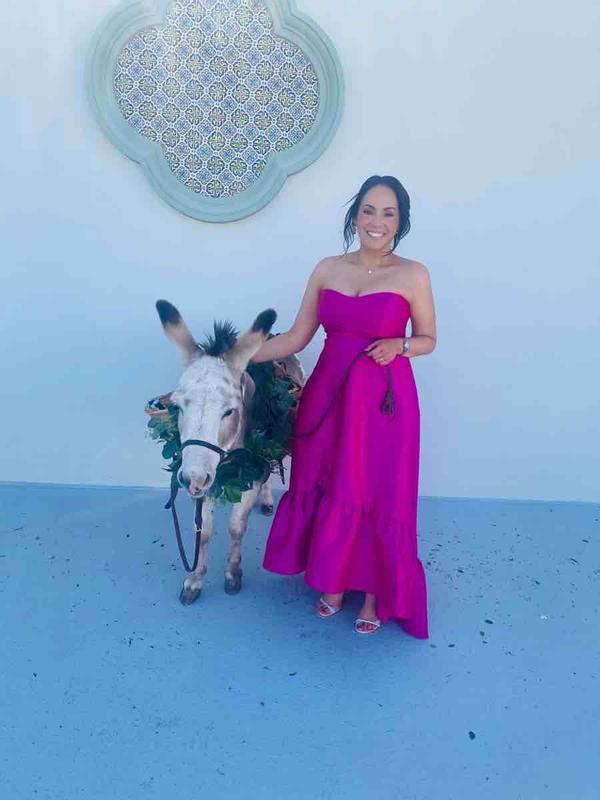 Review Thumbnail Image 0 224929018