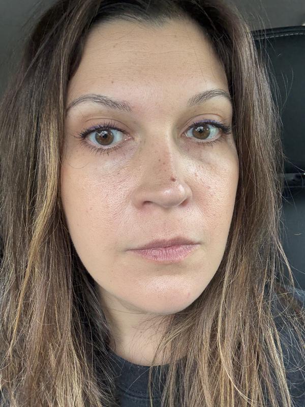 Review Thumbnail Image 0 245641206