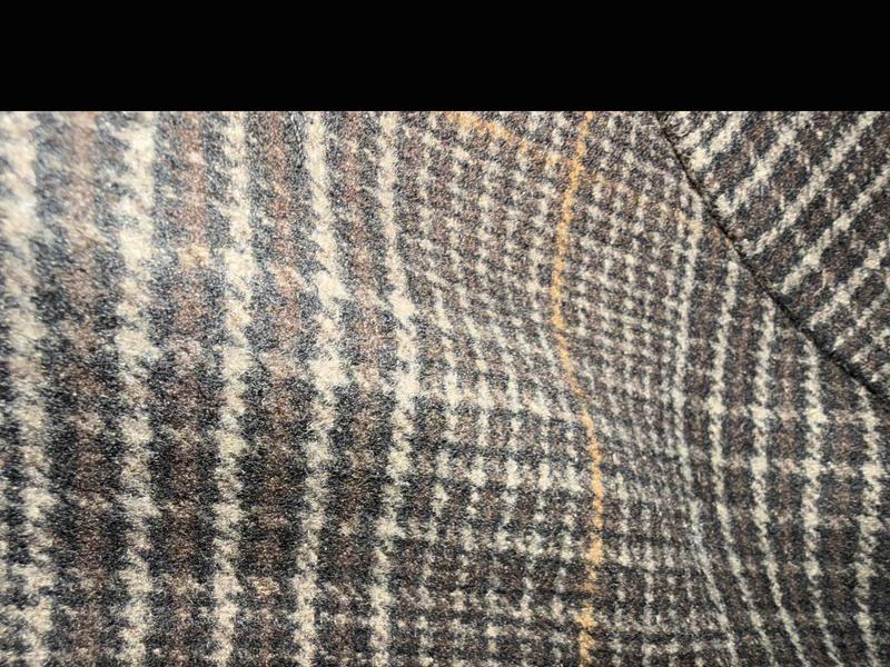 Review Thumbnail Image 0 245492289