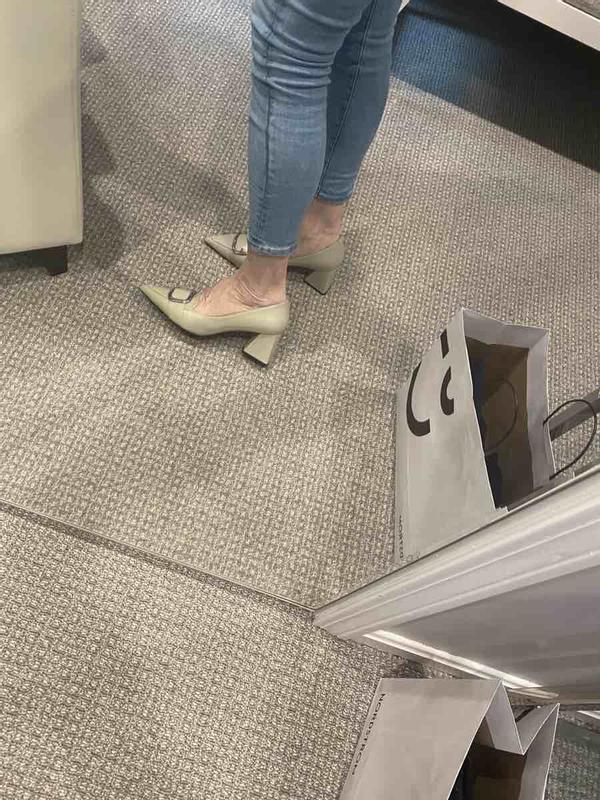 Review Thumbnail Image 2 239101993