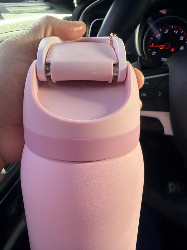 Review Thumbnail Image 0 247875464