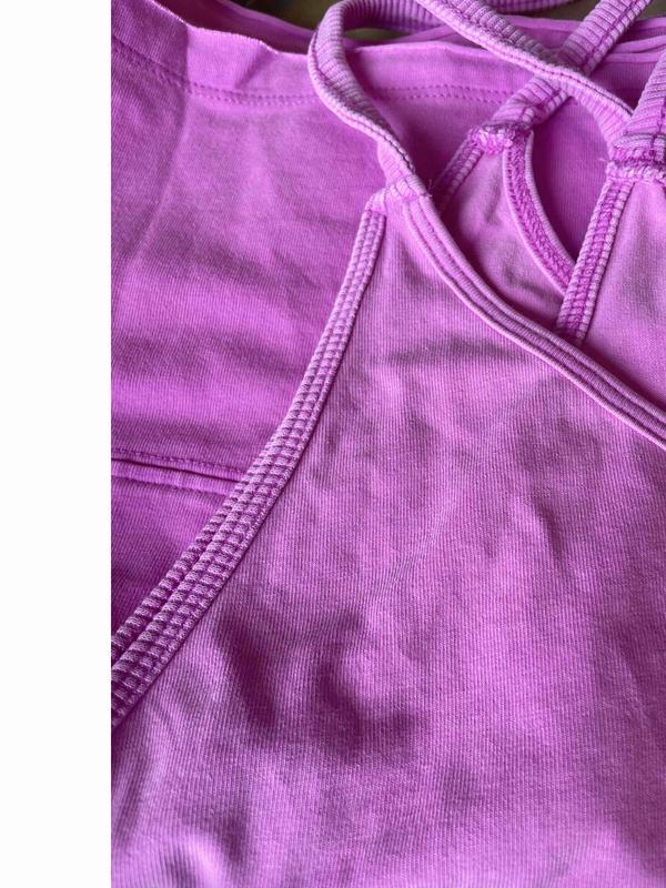 Review Thumbnail Image 0 225142357