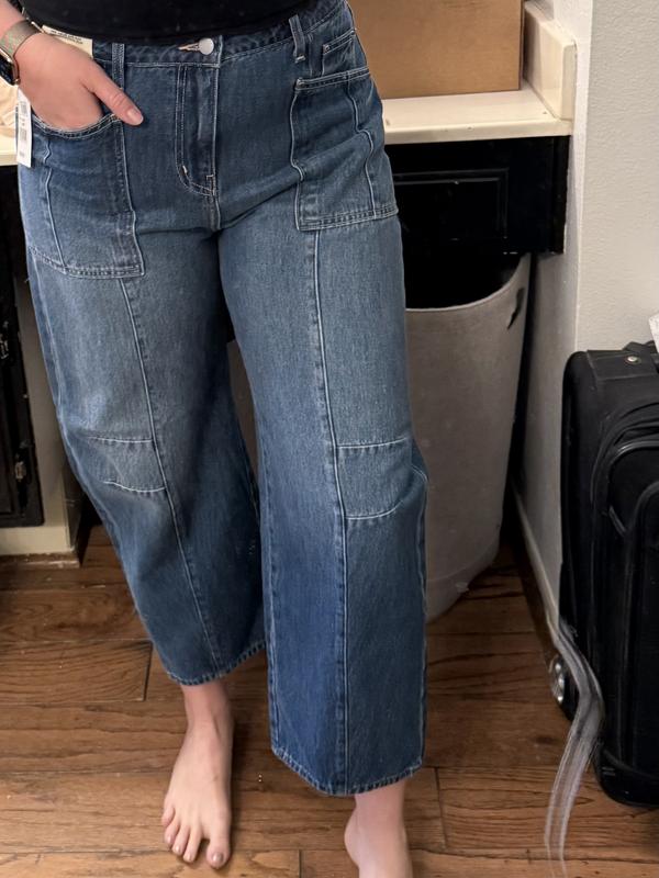 Review Thumbnail Image 0 239204755