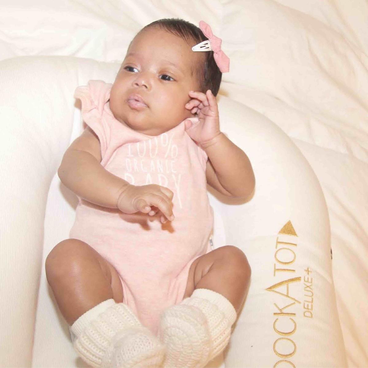 Review Thumbnail Image 0 195933366