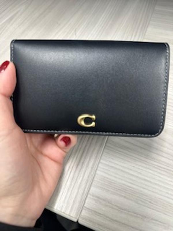 Review Thumbnail Image 3 243195691