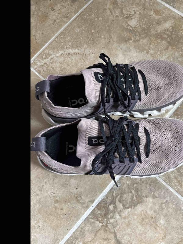 Customer photo for "poor quality"
