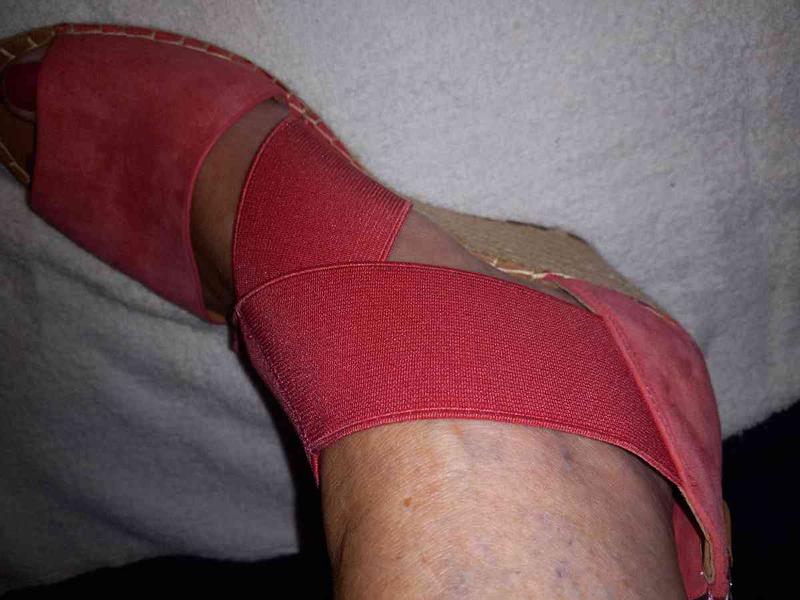 Review Thumbnail Image 2 217302355