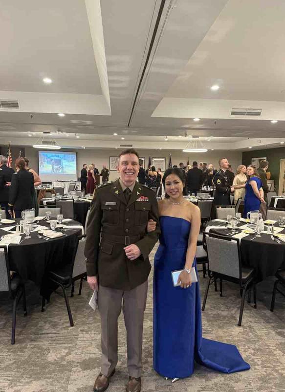 Review Thumbnail Image 1 249467667