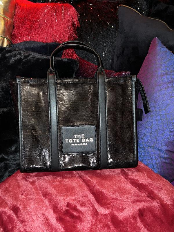 Review Thumbnail Image 0 222394227