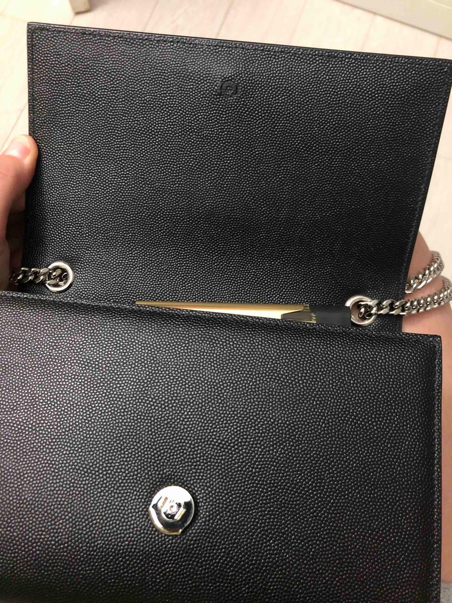 Review Thumbnail Image 2 200017648