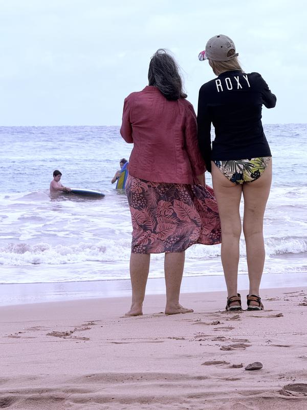 Review Thumbnail Image 3 241274303