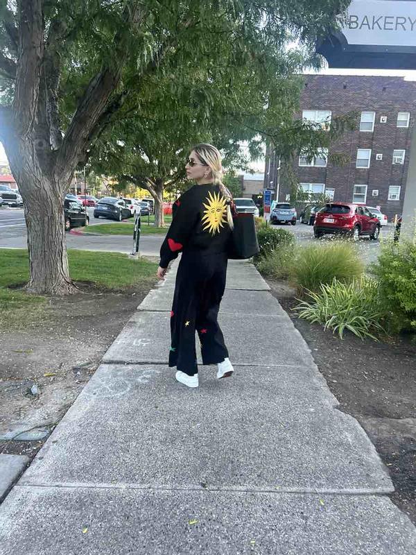 Review Thumbnail Image 1 244865337