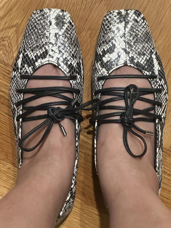 Review Thumbnail Image 1 244661621