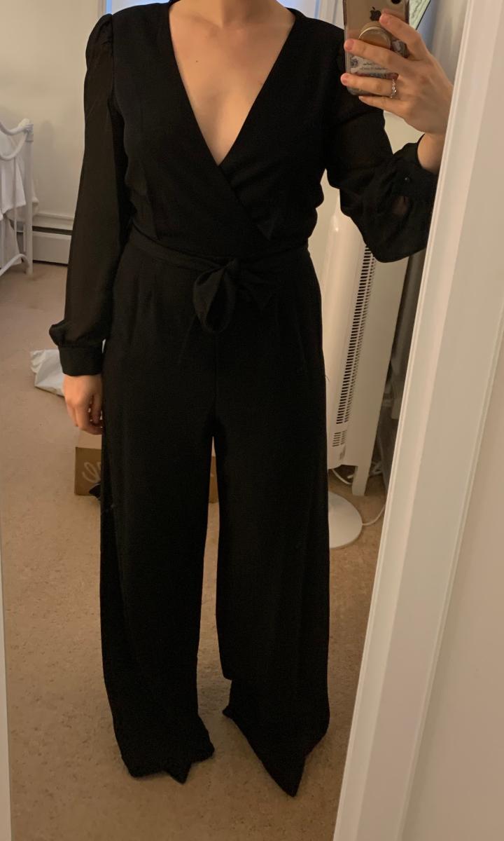 Review Thumbnail Image 0 192603334