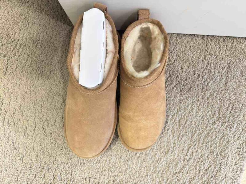 Review Thumbnail Image 1 236518841