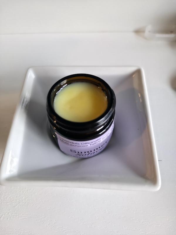 Review Thumbnail Image 3 247648879