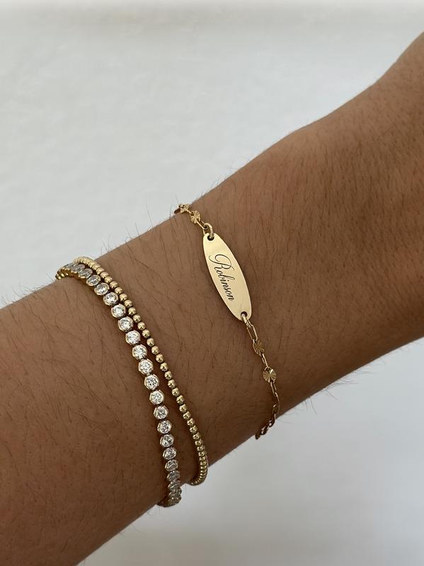 Review Thumbnail Image 0 248076028