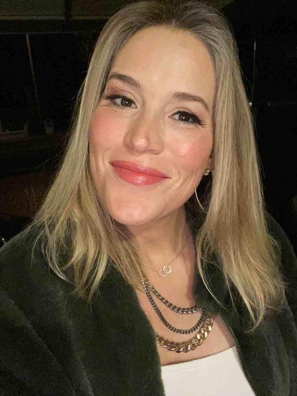 Review Thumbnail Image 2 222739223