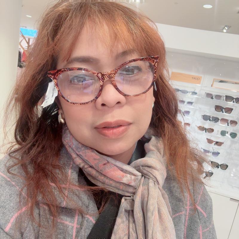 Review Thumbnail Image 0 247483136