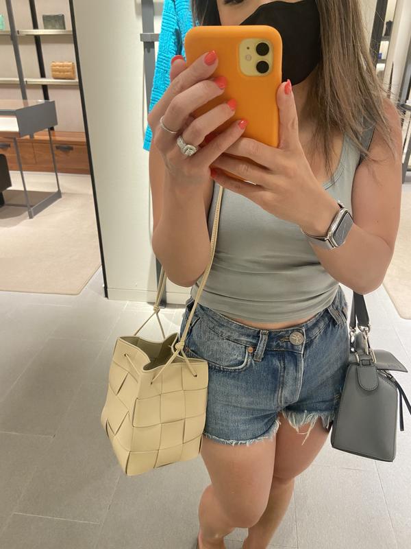 Review Thumbnail Image 0 214137736